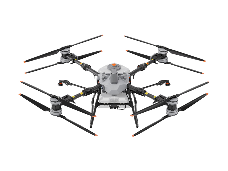 DJI AGRAS T100